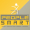 Content Creation Internship at People Smart in 