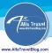 Social Media Marketing Internship at Alfa Travel Blog in 