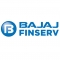 Social Media Marketing Internship at Bajaj Finance Limited in Pune
