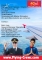 Social Media Marketing Internship at Flying Crews Of Asia in