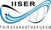 Scientific Research  Internship at IISER Thiruvananthapuram (IISER - TVM) in Thiruvananthapuram