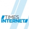 Content Writing Internship at Times Internet in Noida