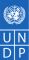 Human Development Report Office Internship at United Nations Development Programme in New York (United States)